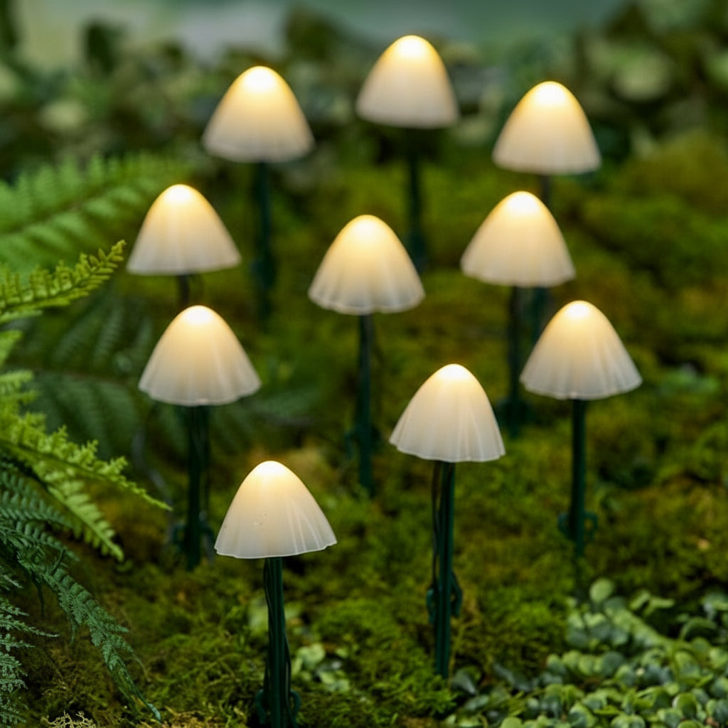 109426_zm_51235c3b-7fcf-4065-b490-1ed5c654c2ef