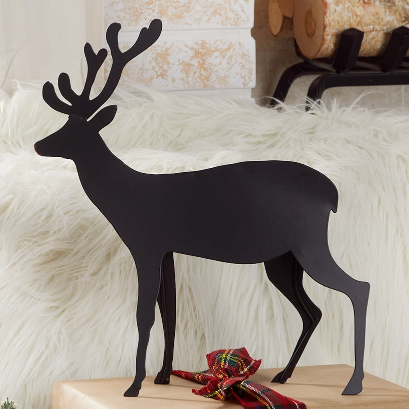14_Tabletop_Metal_Deer_Black_2132542_zm3_e028413d-e17d-4286-b84d-c5046e1956ca