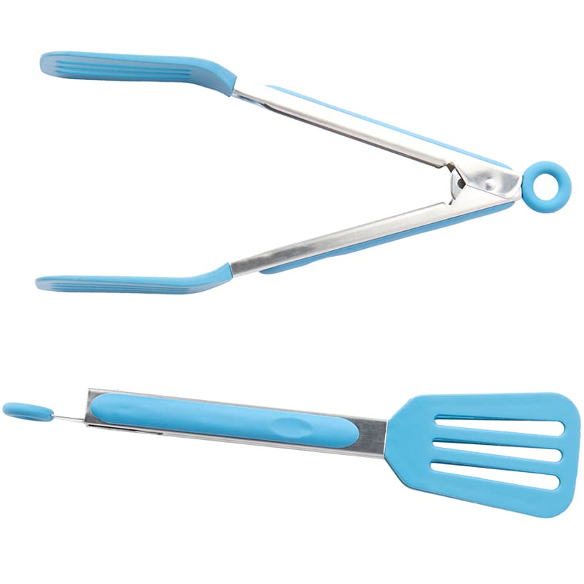 2-Pk_9_Air_Fryer_Tongs_Air_Fryer_Tongs_2147951_zm_55bef91a-c844-4668-9dd4-999f417eed61