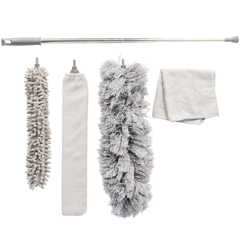 5-Pc_Duster_Kit_5-Pc_Duster_Kit_2148513_zm_4d0462d1-a79e-461c-927c-ed6cf4274352