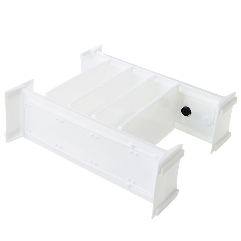 Adjustable_Drawer_Organizers_Drawer_Organizers_2144367_zm_25cea7d5-51ac-465b-b8df-2ffb78f6f9b8