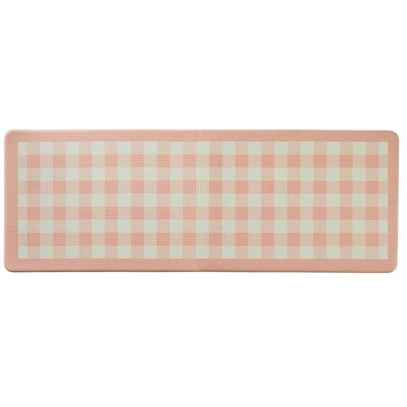 Buffalo_Plaid_Runner_Rug_Prairie_Sunset_2134205_zm_060b3e3f-7b35-4ab8-a3a0-83fff404186c
