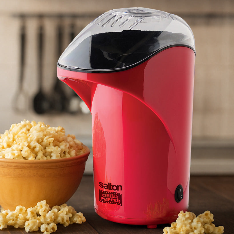 COM_Cinema-Popcorn-Maker
