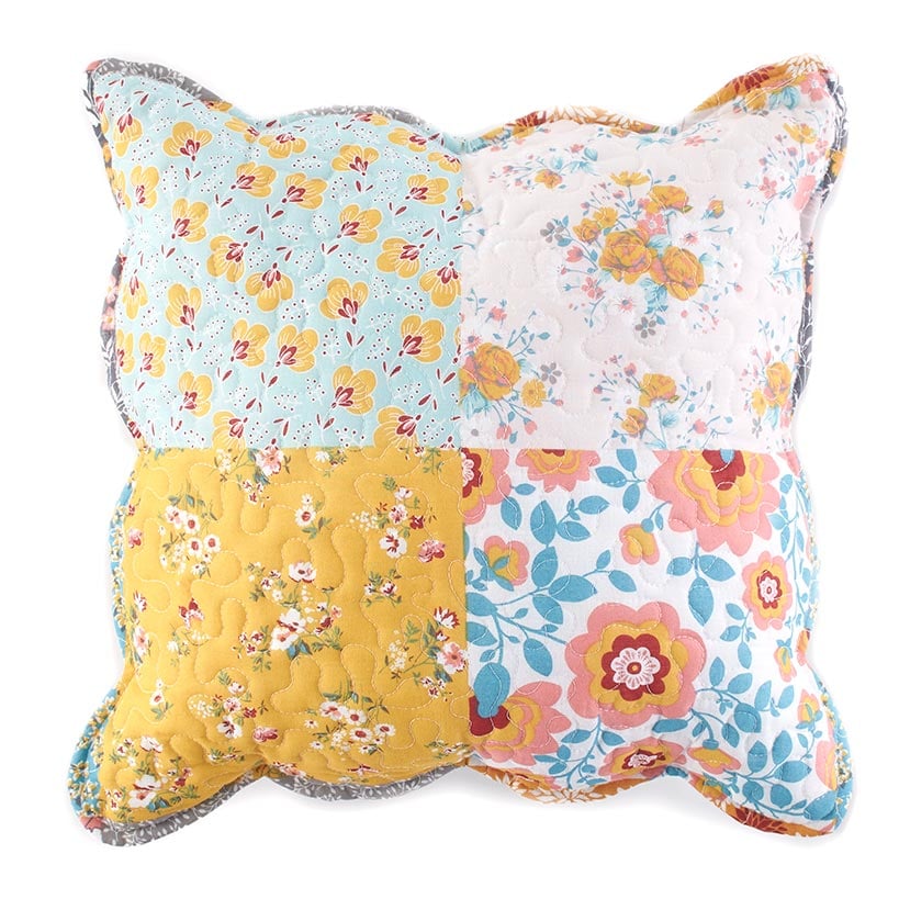 Chelsea_16_Accent_Pillow_Accent_Pillow_2121210_zm_3bb7ea59-ef44-48f0-93bc-13be36bea6db