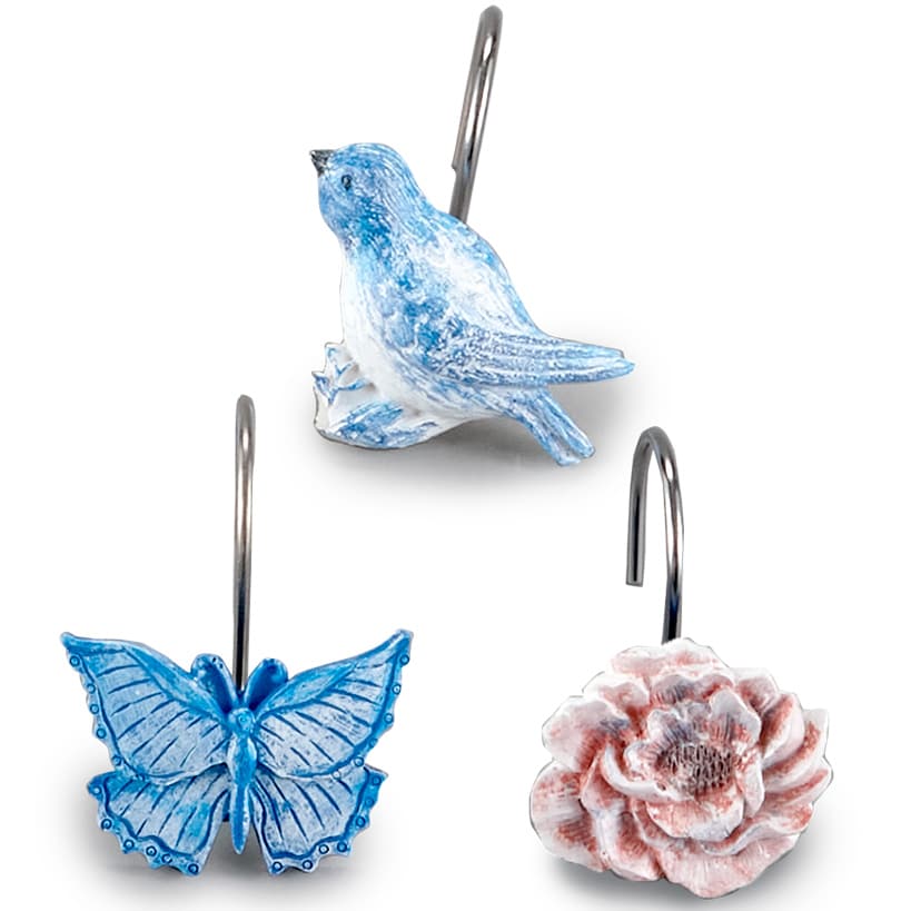 Chinoiserie_Set_of_12_Hooks_Set_of_12_Hooks_2122675_zm1_74d9aed4-a5f4-443d-bdea-b159f6582ac7