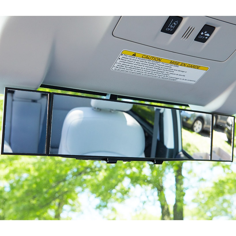 Extendable_Rearview_Mirror_Rearview_Mirror_2129663_zm_3feda0ab-a8b8-4b8a-9c24-fa478695a6d6
