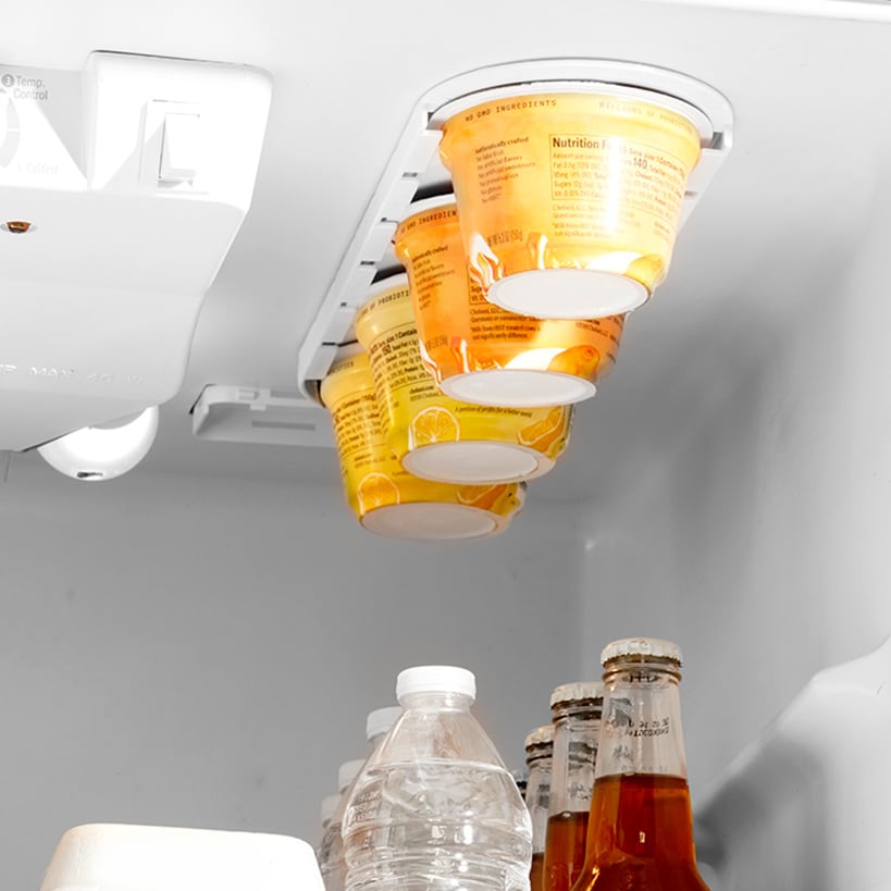 Greek_Yogurt_Holder_Greek_Yogurt_Holder_2129147_zm_87a69053-75d8-47c3-bac1-3525e84ed3f1