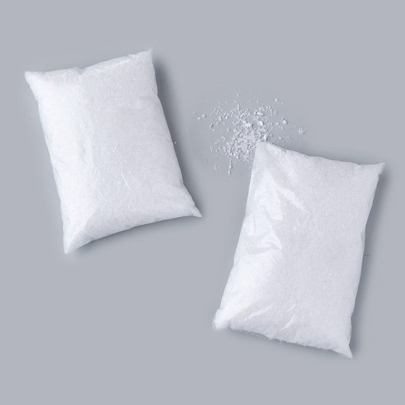 Holiday_Accents_Set_of_2_Artificial_Snow_2116530_zm_279efa03-f595-4210-a8a0-727b31441cb8