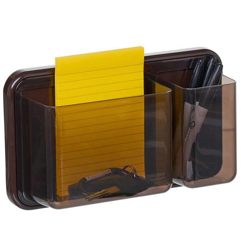 Magnetic_Sundries_Box_Magnetic_Sundries_Box_2148389_zm_7fe47596-b6e0-476a-899b-dcf1f83fd202