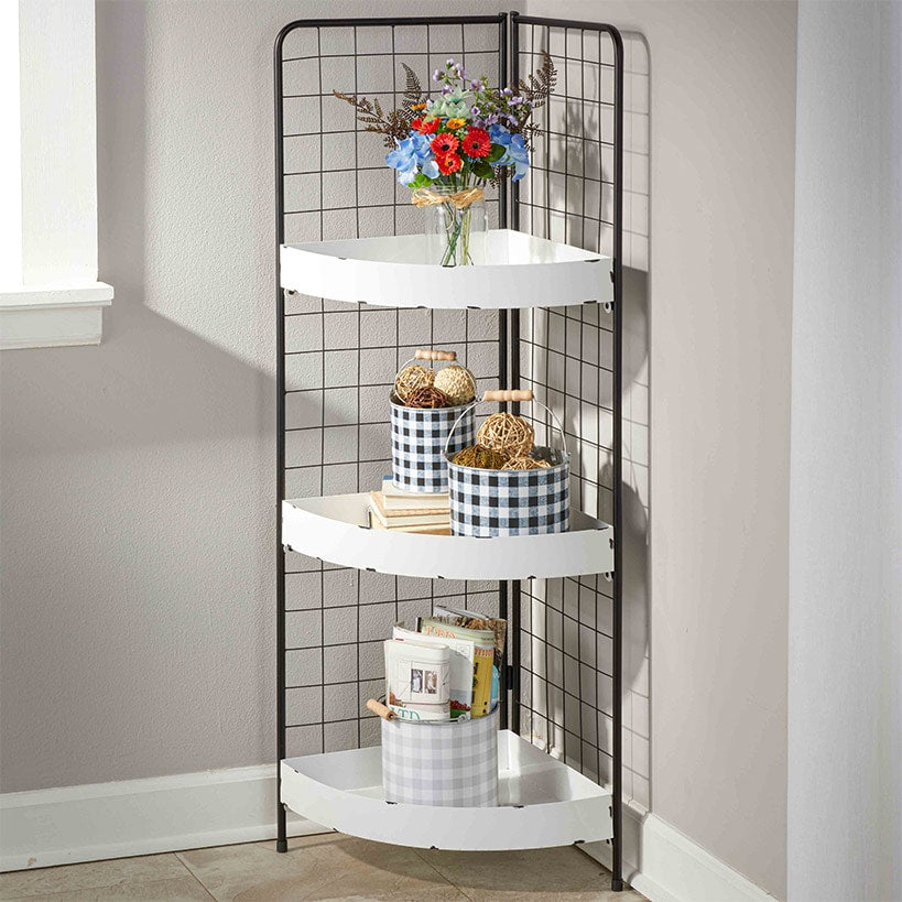 Metal_Corner_Shelf_White_2123860_zm1_efb9b831-d8fd-4eb6-9fc9-7fc85d6aec06