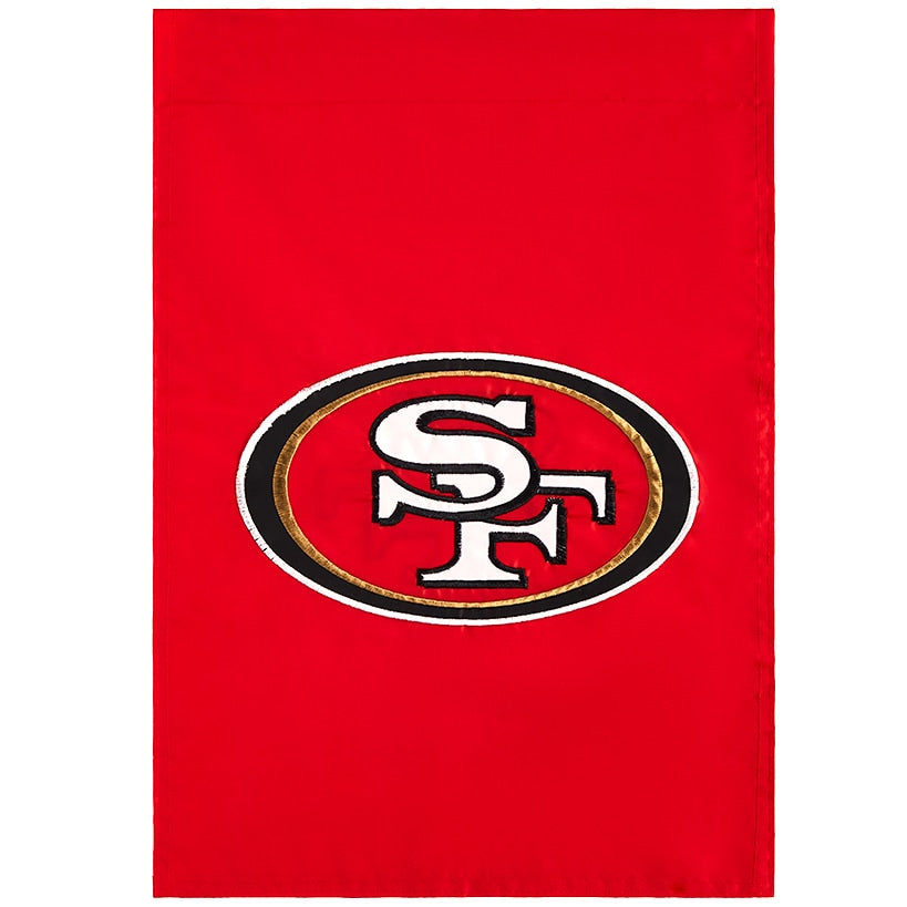 NFL_Applique_Garden_Flag_49ers_2137556_zm_a88bb577-3fd3-4108-a669-bc9a5c4bd44b