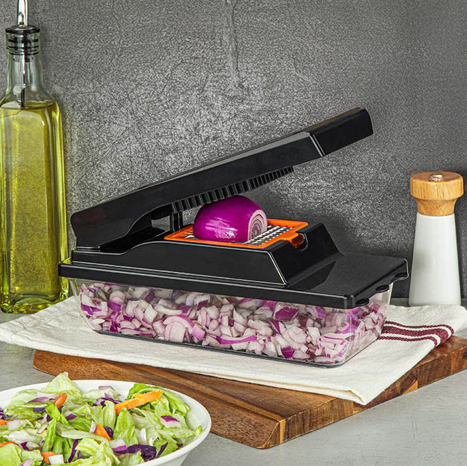 Nutri_Slicer_XL_Nutri_Slicer