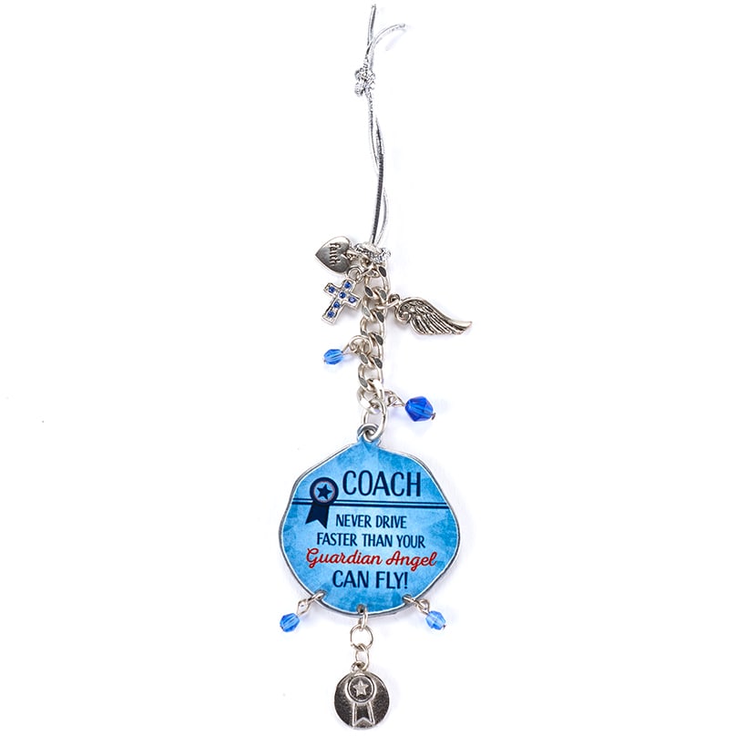 Occupational_Car_Charms_Coach_2119567_zm_52aba56b-da01-478d-b99a-9fee45b9ffac