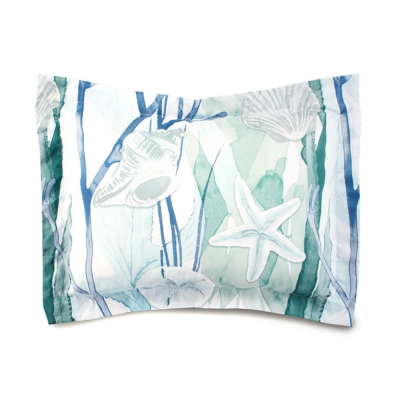 Ocean_Reef_Standard_Sham_Ocean_Reef_Standard_Sham_2124675_zm_67a4514b-28de-43f0-892b-efbac1101376