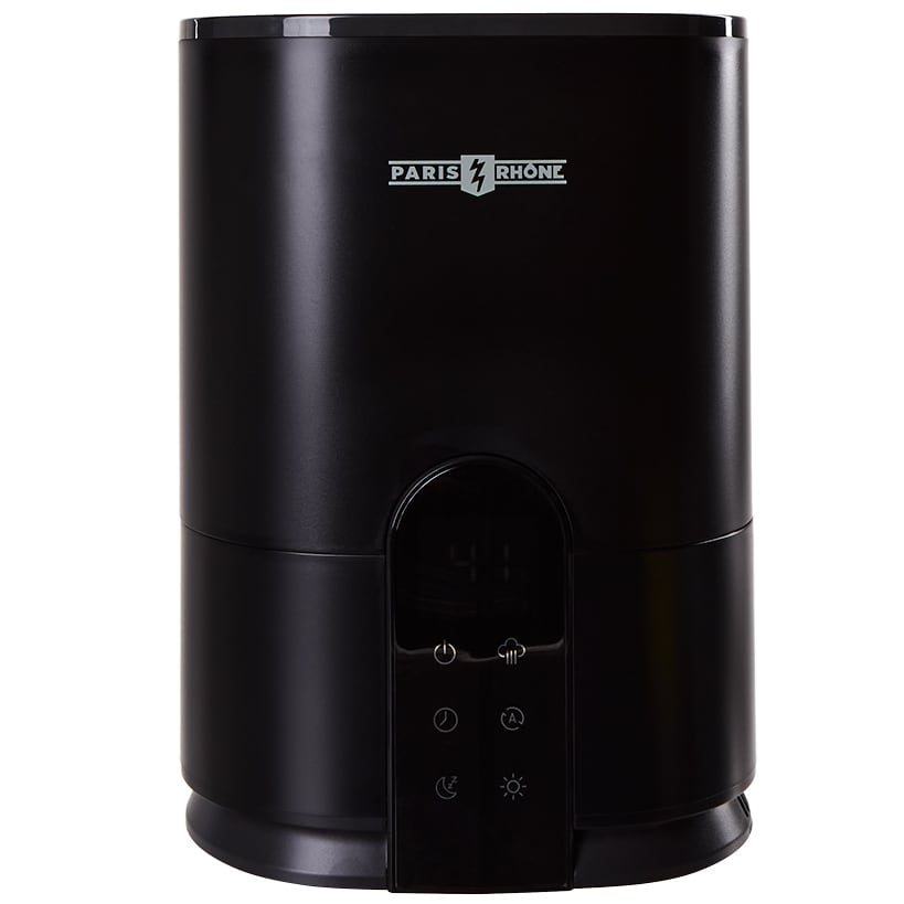 Paris_Rhone_Ultrasonic_Cool_Mist_Humidifier_Cool_Mist_Humidifier_2148461_zm_1a79b4c3-bc18-43d8-a8fd-878e3e1cc38a