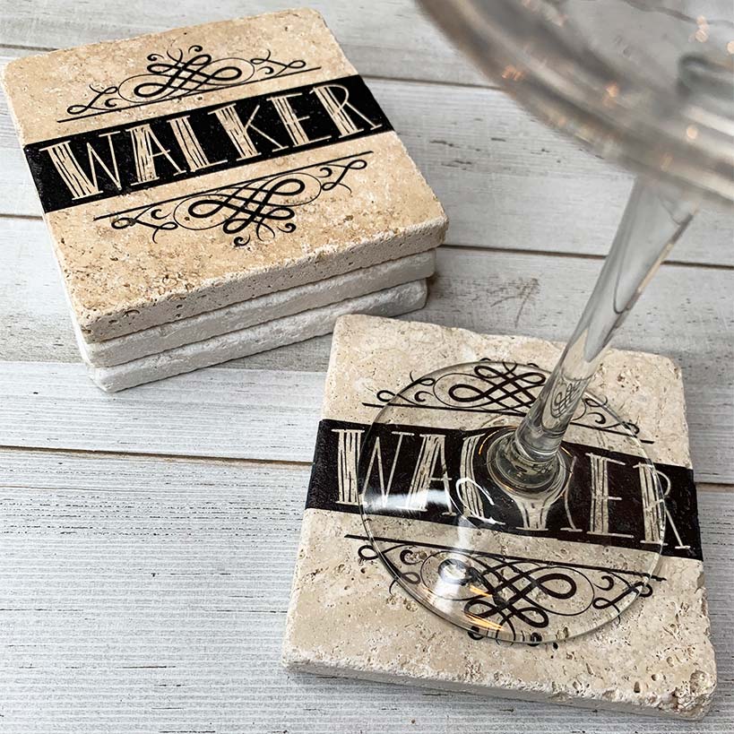 Personalized_Set_of_4_Coasters_Classic_2127693_zm_3bf12bef-c093-4f7c-afd1-932a34344c66