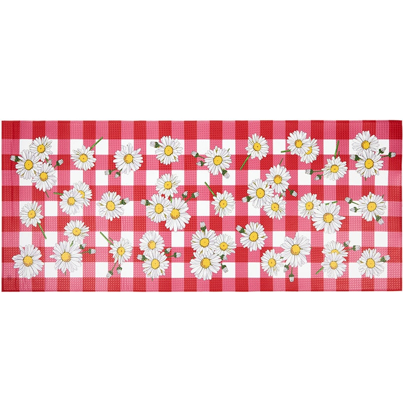 Plaid_Daisy_20x48_Runner_Rug_Runner_Rug_2138906_zm_aabed87b-8a43-499d-af83-5398c80cd1b9