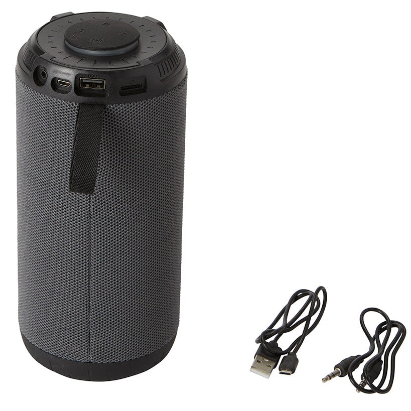 Portable_Wireless_Speaker_Gray_2134809_zm1_bafe5248-8b8c-42c0-a84e-fdaa01652295