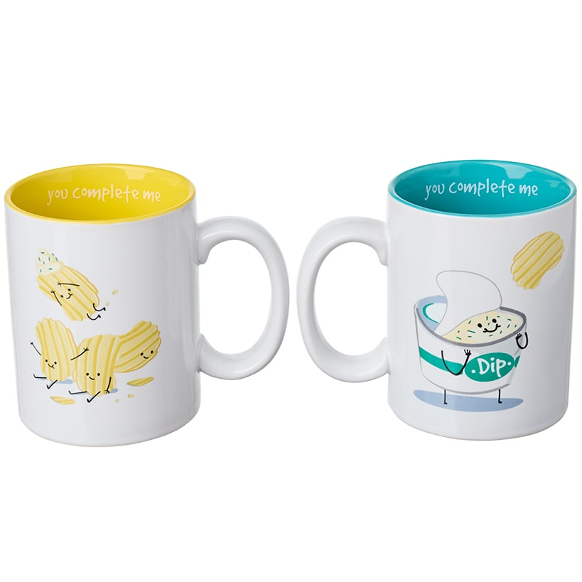 Set_of_2_18oz_Mug_Sets_Chip_and_Dip_2148443_zm_fa8c21ec-31f0-4764-aa2f-b58591a296ba