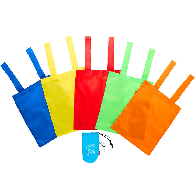 Set_of_5_Reuseable_Shopping_Bags_Reuseable_Shopping_Bags_2144004_zm_f8f13e06-4bab-4d6c-bace-10f0289515d6