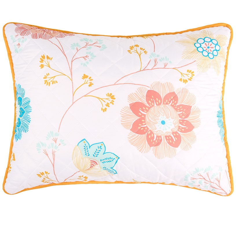 Shana_Floral_Standard_Sham_Standard_Sham_2145920_zm_cdbe90be-5933-41a4-b736-96f6f255f70c