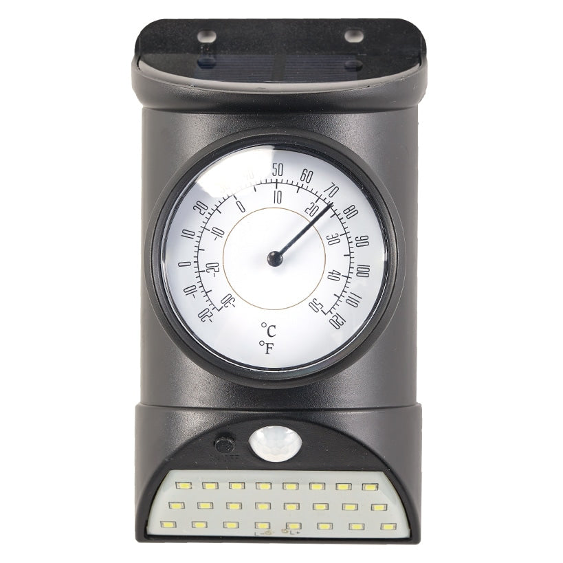 Solar_Thermometer_Thermometer_2124517_zm_4bd4da33-4c50-4549-badd-e5451cec129e