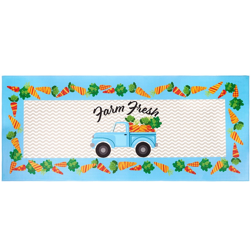 Spring_Truck_20x48_Runner_Rug_Runner_Rug_2138904_zm_94f63518-bc19-42a4-8a2d-3674241ff76c
