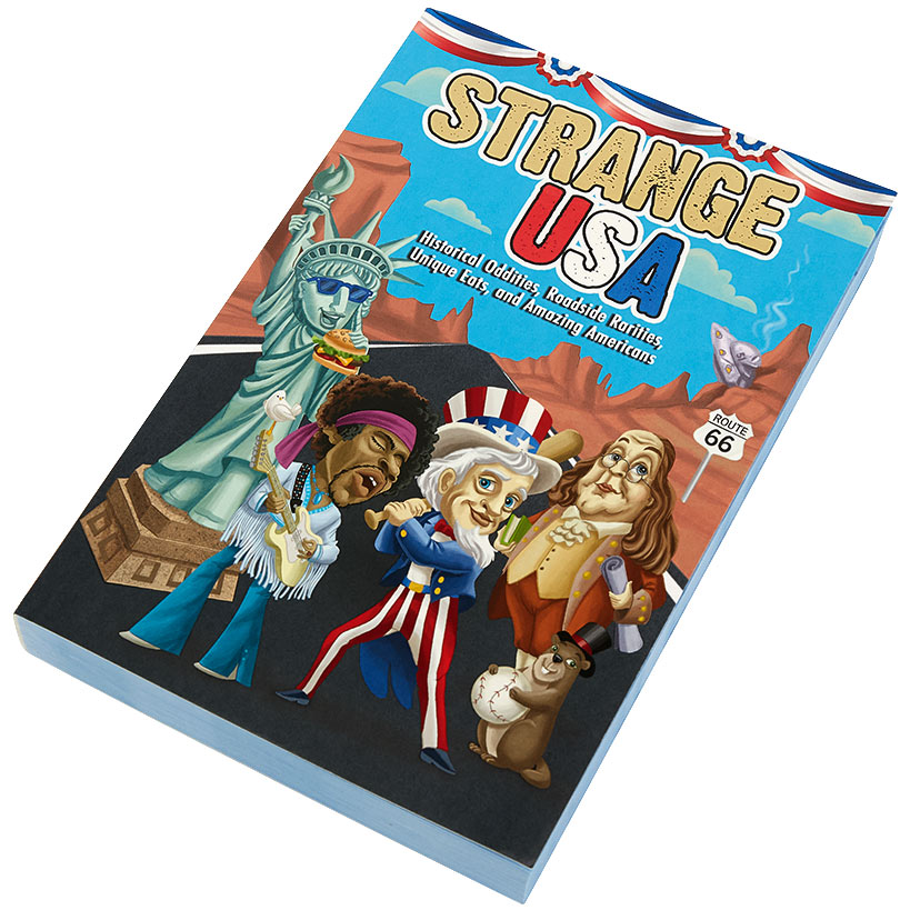 Strange_USA_Book_Strange_USA_Book_2143421_zm_83a4f222-567a-42c5-ae4d-c7a423227e98