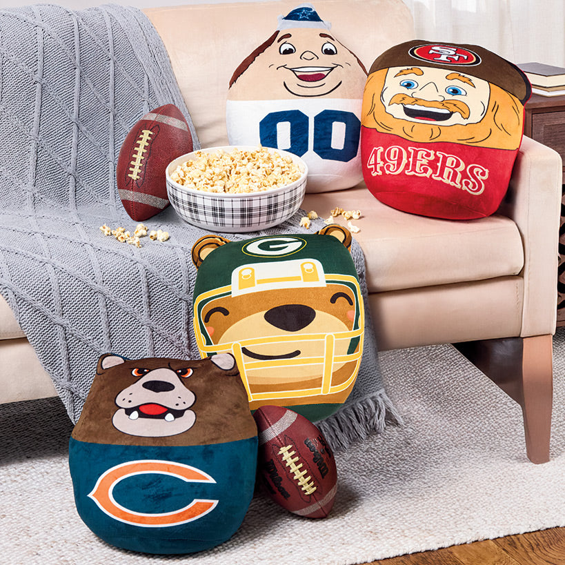 nfl_plushie